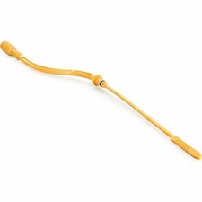 ENGINE OIL DIPSTICK LEVEL FOR RENAULT CLIO / GRAND MODUS / TWINGO THALIA / DACIA