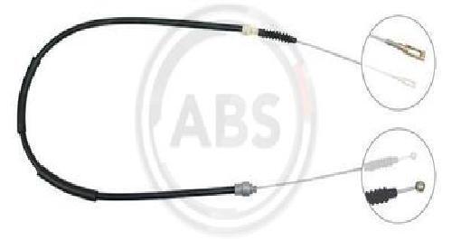 Original cable parking - a.b.s.,