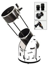 SkyWatcher Skyliner 400P