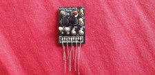 Ld3141 pcb replacement - pcb,