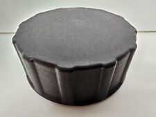 Vapormatic John Deere 6400