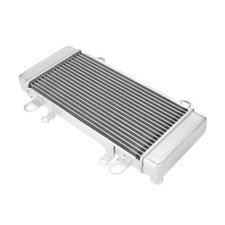 Radiator Cooler Cooling For
