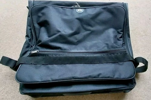Samsonite hyannis suit - samsonite,