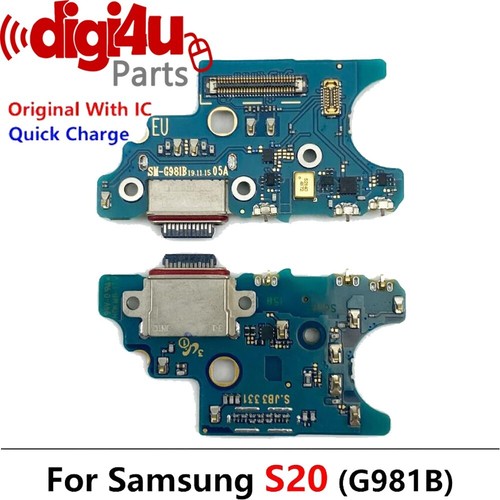 For samsung galaxy - samsung,