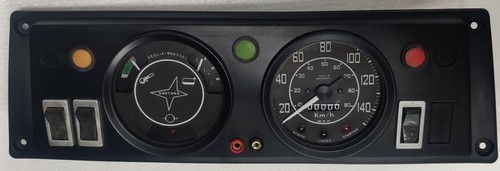 Land rover santana 109 - rover,