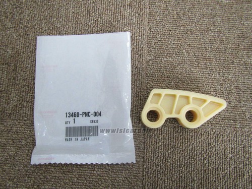 Honda civic type fd2 oil - type, r