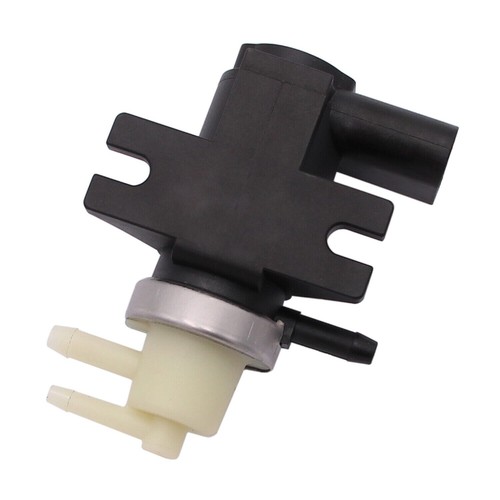 For tdi n75 boost pressure - tdi,
