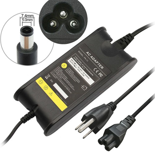 For dell inspiron n5030 - dell,
