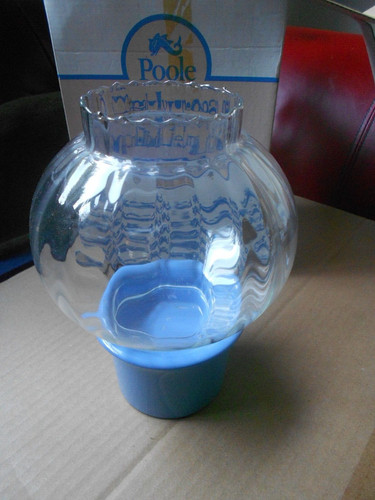 Vintage poole pottery - vintage,