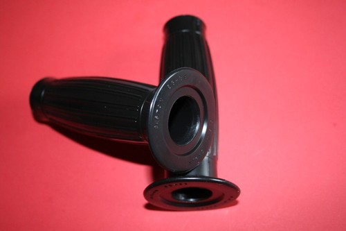 Genuine beston handlebar - genuine,