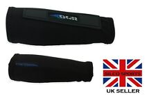 Avalon Archery Compression  Stretch Armguard Arm Guard Shield Protection - Large