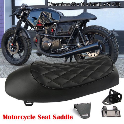 For cafe racer honda suzuki - cafe,