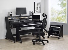 Musiea 2EX008 88 Keys Pro