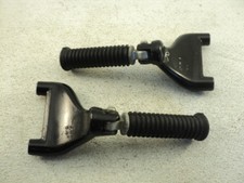 Harley Davidson Sportster