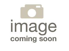 2090000Q0B FOR NISSAN QUASHQAI