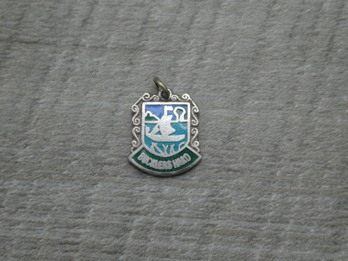 Vintage sterling silver - vintage,