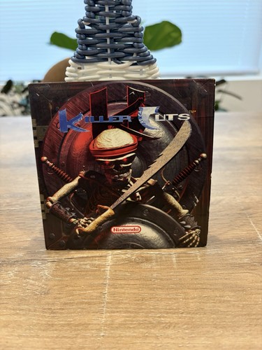 Killer kuts soundtrack from - soundtrack, cd