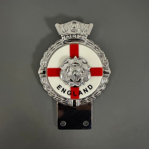 Gaunt style heavy brass - gaunt,