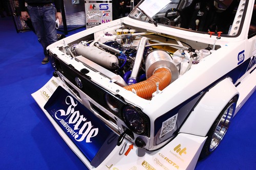 Cars 1982 volkswagen golf - , mk1