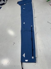 WINTER STOCK CLEARANCE. 3m