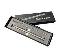 Magnetic Think Ink Fidget