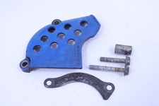 1987 Suzuki LT500R Front