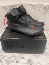 Fizik Artica R5 Winter Cycling