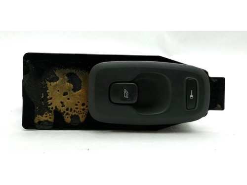 Volvo v70 xc70 passenger - v70,