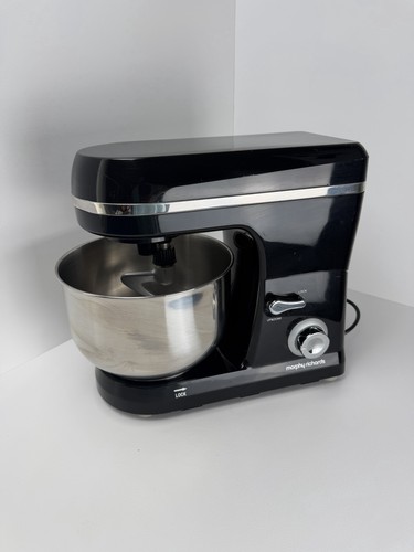 Morphy richards 400011 - richards, stand