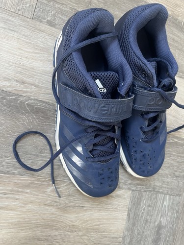 Adidas powerlift - adidas,