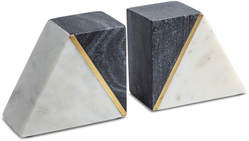 Cork mill marble book - cork,