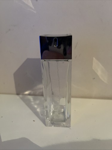 Mens armani diamonds - armani,