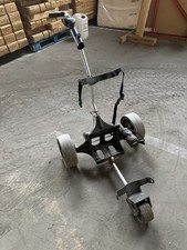 Powakaddy Classic Legend