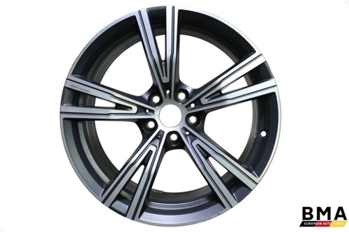 Bmw 330i 430i g20 g22 - 430i, 19