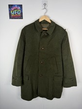 Himalaya De Luxe Alpaca Wool