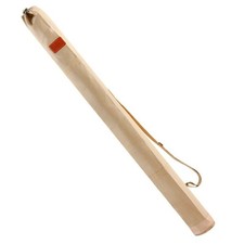 Fishing Rod Bag Canvas Fishing