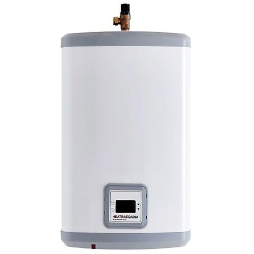 Heatrae sadia multipoint - heatrae,