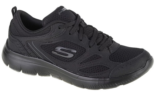 Skechers summits suited womens - skechers,