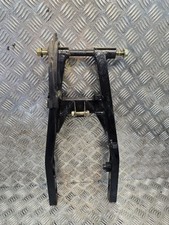 ♻️ SKYJET SJ125 Swinging Arm 2014  Very Low Miles 710 ♻️