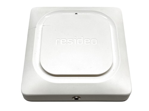 Water leak detector - leak,