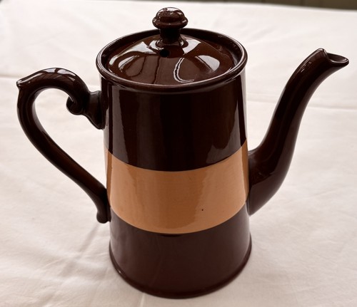 Vintage gibsons staffordshire - vintage,