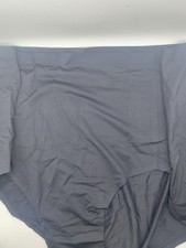 Conturve Seamless Brief