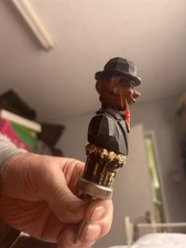 Unusual bottle poured - bottle,