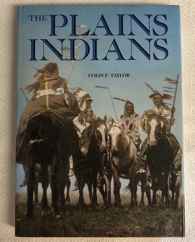 The plains indians indian wars - plains,