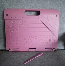 Crafters Companion Ultimate