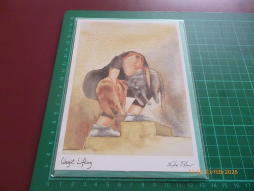 Erika oller weight lifting - oller,