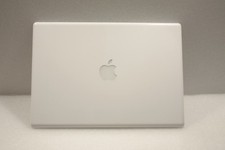 Apple MacBook A1181 LCD Screen