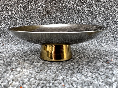Vintage decorative pedestal - vintage,