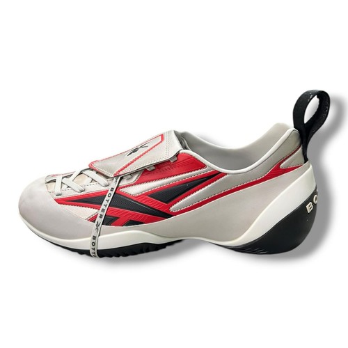 Reebok botter energia - reebok, bo