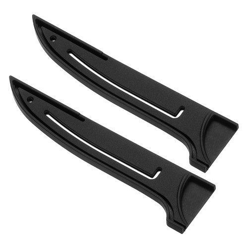 Pack knife cover - cover, sleeves